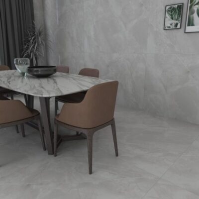 MAX 180 LUCIANA GREY FP