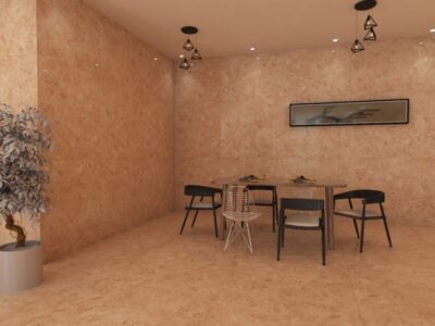 MAX 180 Nova Breccia Beige FP