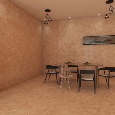 MAX 180 Nova Breccia Beige FP