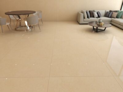 MAX 180 Pariso Beige FP
