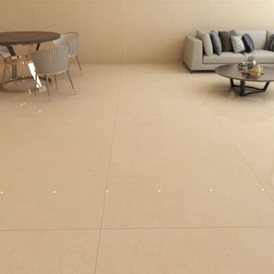 MAX 180 Pariso Beige FP