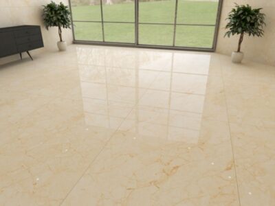 MAX 180 Prime Atlas Crema FP