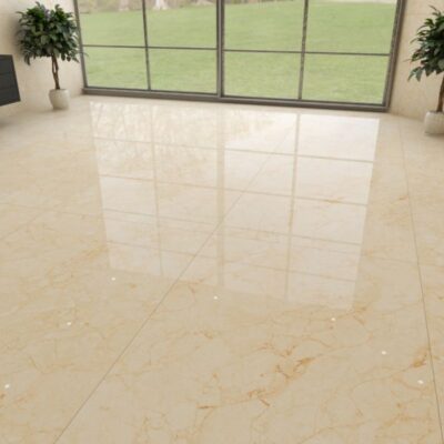 MAX 180 Prime Atlas Crema FP