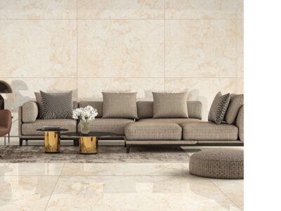 MAX 180 Scalea Beige FP