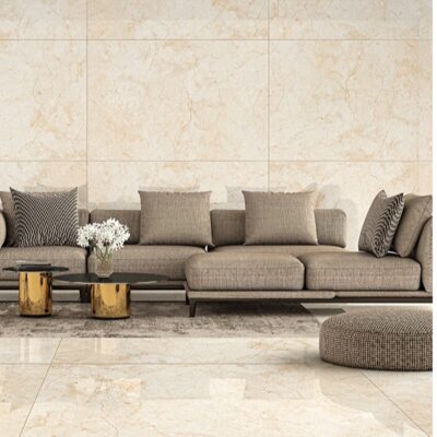 MAX 180 Scalea Beige FP
