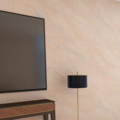 MAX 180 Soraya Beige FP