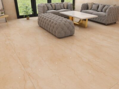 MAX 180 Uno Bottichino Beige FP