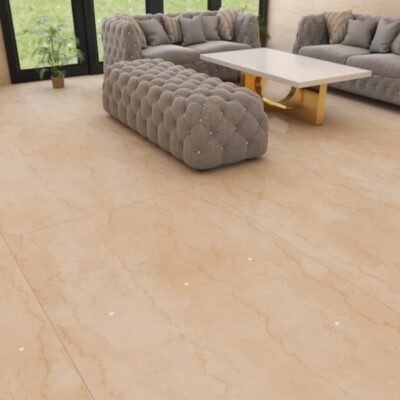 MAX 180 Uno Bottichino Beige FP