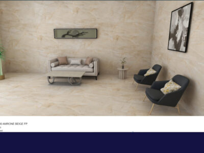 MAX 180 Amrone Beige FP