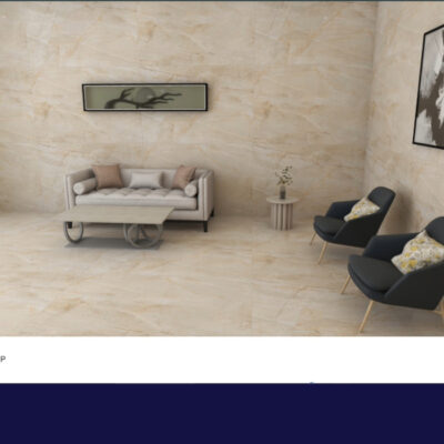 MAX 180 Amrone Beige FP