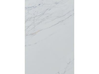 MAX 180 IMP Cumbbia White Carving