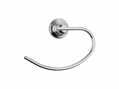 Urban Towel Ring