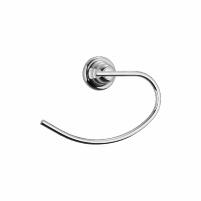 Urban Towel Ring