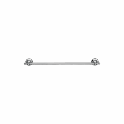 Urban Towel Bar