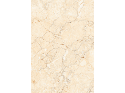 MAX 180 IMP Mallory Beige Carving
