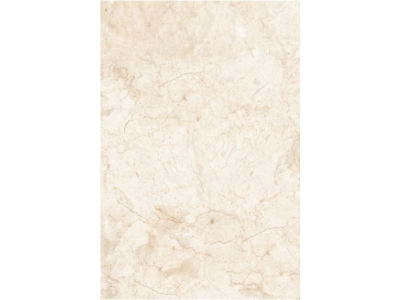 MAX 180 Scalea Beige FP