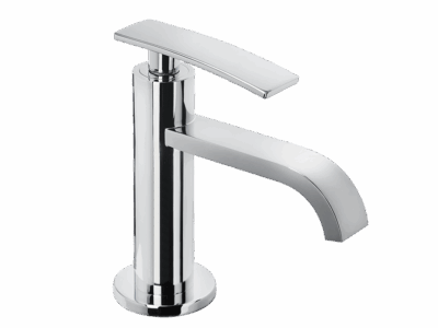 Monroe Pillar Cock