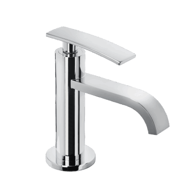 Monroe Pillar Cock