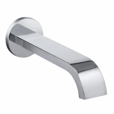 Monroe Bath Spout