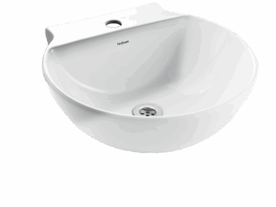 Etios Over Counter Wash Basin