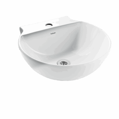 Etios Over Counter Wash Basin