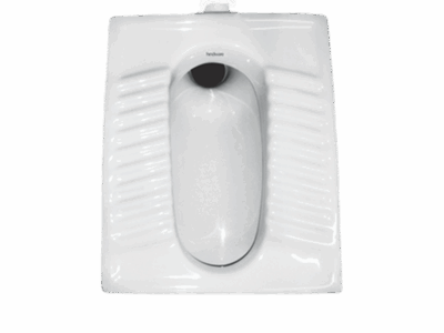 ORISSA PAN ECO