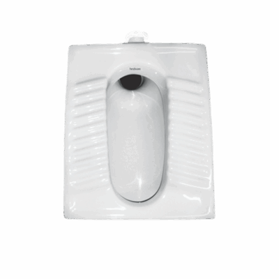 ORISSA PAN ECO