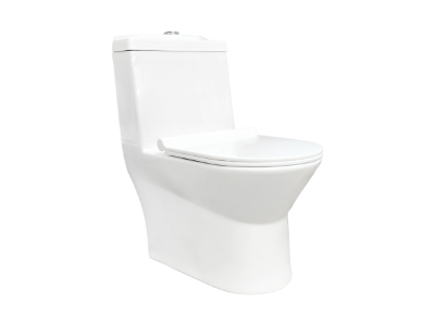 Studio (S-220) – EWC 1PC