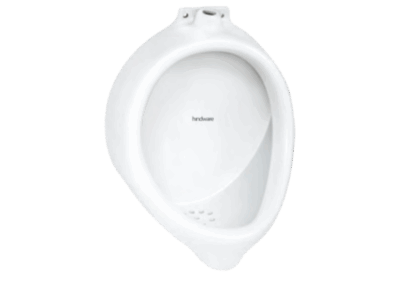 FLAT BACK SMALL