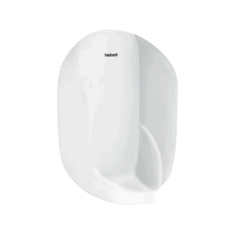 FLAT BACK LARGE