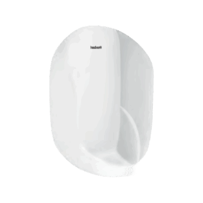 FLAT BACK LARGE