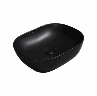 AMAZON Wash Basin