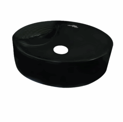 AMAZON MOONLIT BLACK MATTE