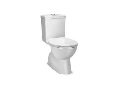 CEDAR One Piece Water Closet
