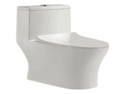 EWC Essence Neo (S-220)