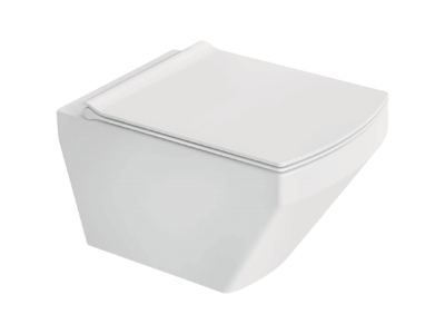 European Water Closet WM “ASPIRO” – SW