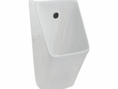 Edge Senso Urinal