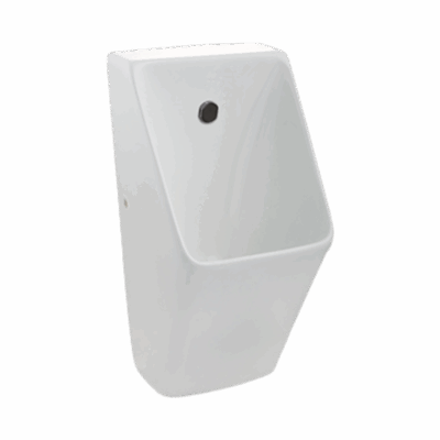 Edge Urinal
