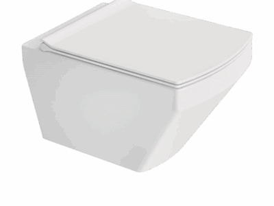 European Water Closet WM “ASPIRO” – SW