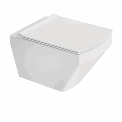 European Water Closet WM “ASPIRO” – SW