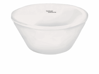 Crystal Over Counter Wash Basin