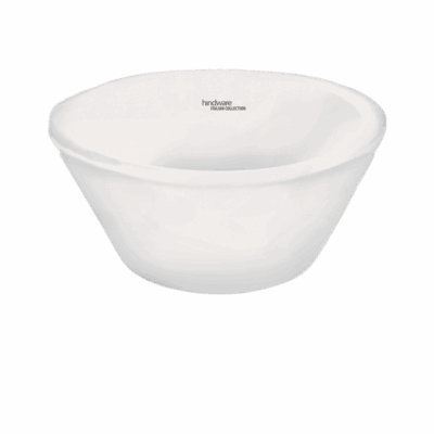 Crystal Over Counter Wash Basin