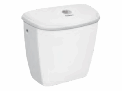 DUAL FLUSH