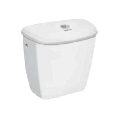 DUAL FLUSH