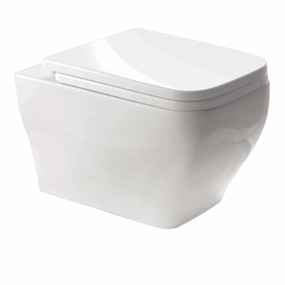 ELEMENT PLUS – Srilaxmi Sanitary Stores