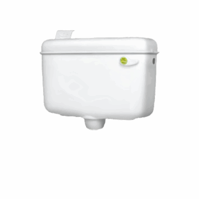 SLEEK ESSENCE SINGLE FLUSH