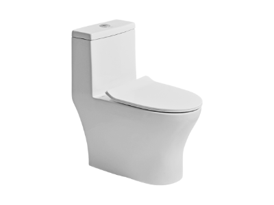 Essence Neo (S-220)