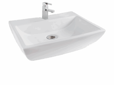 Fabio Table Top Wash Basin