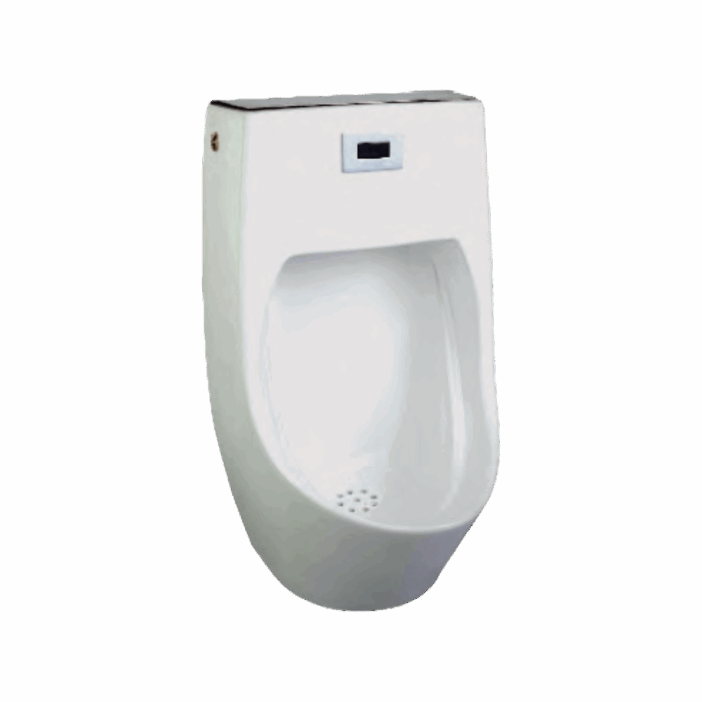 FLOW WITH INTEGRATED SENSOR