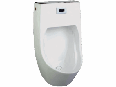 FLOW WITH INTEGRATED SENSOR